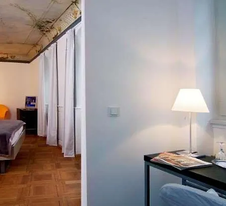 Arthotel