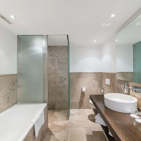 Arthotel Готель Гайдельберг