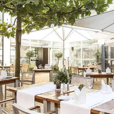 Arthotel 4*