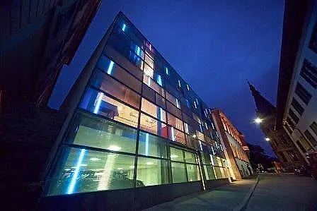 Arthotel Гайдельберг
