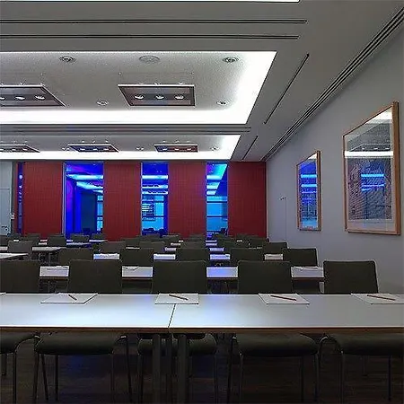 Arthotel Готель 4*