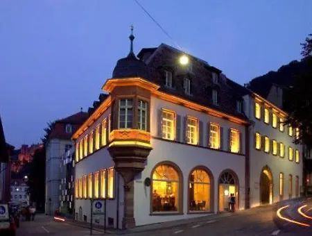 Arthotel