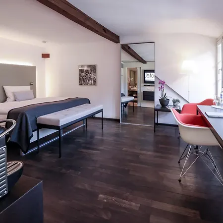 Arthotel Гайдельберг