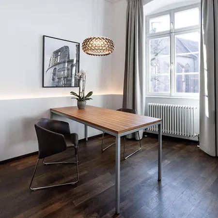 Arthotel Готель