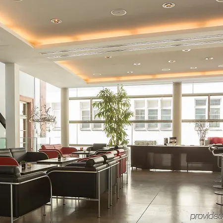 Arthotel 4*