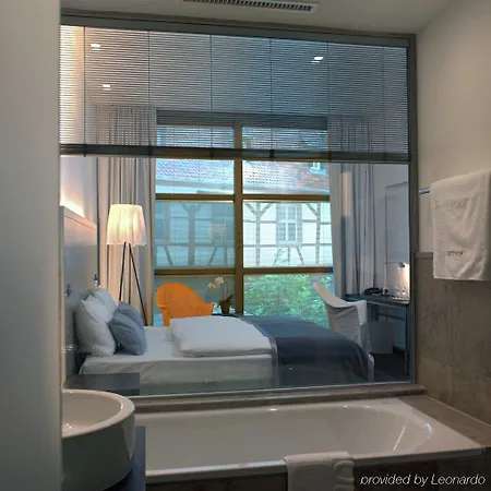 Arthotel Готель