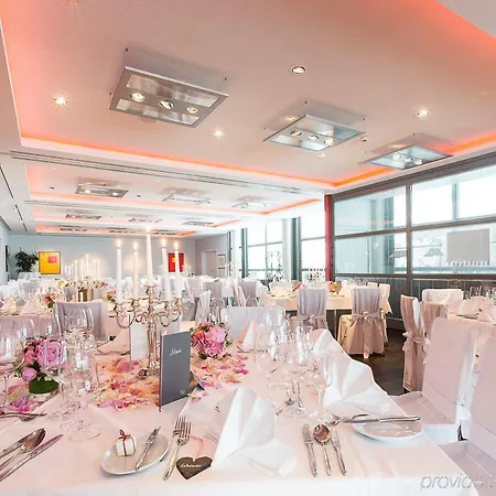 Arthotel 4*